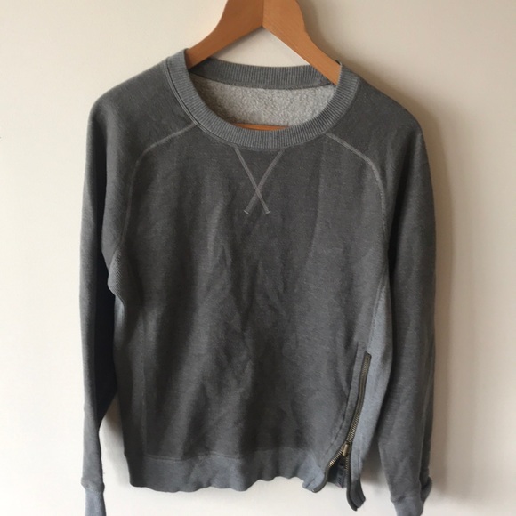Lululemon Crewneck Sweater - Picture 1 of 4